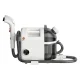 Моющий пылесос UWANT B200 12000Па 1900Вт с функцией паровой очистки Deep...