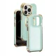 TFO Circle Glam Mag vāciņš Apple iPhone 14 Pro 6.1\"