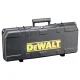Zobenzāģis DeWalt DWE305PK-QS, 1100 W