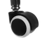 Friziera Krēsls - Friziera Sf18320 | Hairdressing Stool Barber