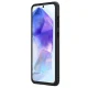 Nillkin Super Frosted Shield Pro Magnetic vāciņš priekš Samsung Galaxy A56 5G, melns