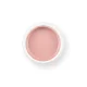 Claresa Soft&Easy Builder Gel моделирующий гель для ногтей, Natural, 12 г