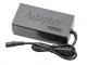 Universal Power Supply Laptop Charger