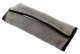 Automašīnas drošības jostas spilvens pelēks | Car seat belt cushion grey