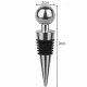 Universāls Pudeles Aizbāznis Korķis | Bottle Stopper