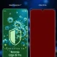 Защитная пленка 3mk SilverProtection+ для Motorola Edge 60 Pro