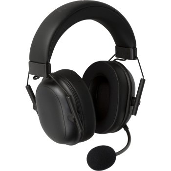 Razer BlackShark V2 HyperSpeed Gaming Headset, Black