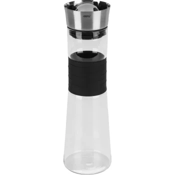 Ūdens karafe Gefu CASCADA 1 l
