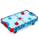 Игровой стол для аэрохоккея Air Hockey Neo-Sport NS-422