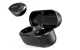 HiFuture YACHT Беспроводные Наушники TWS, Розовый | Wireless Bluetooth Earphones Earbuds