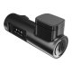 Приборная камера Azdome M330