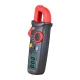 Цифровые токоизмерительные клещи Uni-T UT210A