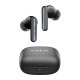 EarFun Air Pro 4i ANC TWS Wireless Earbuds - Black