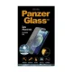 Apple iPhone 12 mini 5.4\'\' PanzerGlass E2E Super+ Microfracture Antibacterial Tempered Glass, Black
