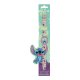 Bērnu pulkstenis Stitch KiDS | Children\'s watch