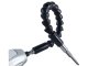 30cm Flexible Shaft Screwdriver Drill Bit Extension