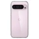 Google Pixel 9 Pro XL Spigen Ultra Hybrid Case Cover, Crystal Clear | Telefona Vāciņš Maciņš Maks Apvalks Bampers