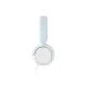 Детские наушники Philips TAK2000BL/00, синие