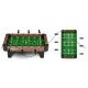 Galda futbols Neo-Sport NS-437