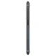 Чехол Spigen Tough Armor для Samsung Galaxy A55 5G - Серый