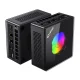 Мини-ПК GMKtec K11 Ryzen 9 8945HS 32GB RAM 1TB SSD Windows 11 Pro