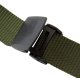 Adjustable Strap Belt for Pants, 110cm