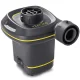 Elektriskais pumpis Intex Quick-Fill 66634, 12 V / 220-240 V