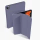 Tech-Protect SC Pen Case for iPad Pro 11\" (2020-2022), Black