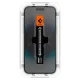 Защитное стекло Spigen GLAS.TR EZ Fit для iPhone 14 Pro (2 шт.)