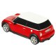 Radiovadāmā Automašīna, Mini Cooper S (1:27)
