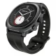 Viedpulkstenis HiFuture FutureFit AIX Lite, Black