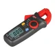 Цифровые токоизмерительные клещи Uni-T UT210A
