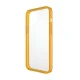 PanzerGlass iPhone 13 Pro Max Case ClearCase, Transparent