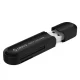 Картридер Orico CRS21 USB 3.0 для карт SD и microSD, черный