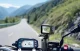 Telesin magnētiskais uzlādes adapteris ar sānu vāciņu GoPro 9, 10, 11, 12, 13