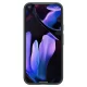 Чехол Spigen для Google Pixel 9 Pro XL Liquid Air, зеленый