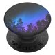Popsockets 2 Aurora Woods держатель и подставка для телефона