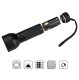 Flashlight uv tester 51 LED