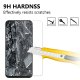 Samsung Galaxy A10 (SM-A105F) Tempered Glass Screen Protector