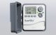 Multi-Zone Irrigation Controller RainPoint ITC1200 3 Programs