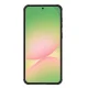 Nillkin CamShield Pro Magnetic vāciņš Samsung Galaxy A57 5G, puscaurspīdīgs melns