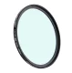 Ультрафиолетовый фильтр K&F Concept 37 mm MC-UV KU04