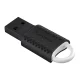 USB zibatmiņa Lexar JumpDrive V40 32 GB USB 2.0
