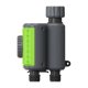 4-Zone Irrigation Controller RainPoint ITV405 IPX4