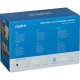 Reolink Argus Series B320 2K drošības kamera, balta
