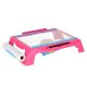 Kids Drawing Table with LED Projector KX2933 Pink
