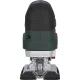 Metabo STA 18 LTX 150 BL Cordless Jigsaw 18V (Bare Unit)