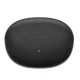 Беспроводные наушники QCY Crossky C10 OWS Bluetooth 5.4