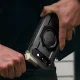 Supcase UB Grip Mag чехол для Google Pixel 9A - Черный
