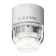 Электрический насос FLEXTAIL Tiny Pump 3X, белый